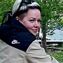 Галина, 41 год