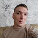 Александр, 35 лет