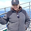 Ирина, 62 года