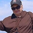 Ирина, 62 года