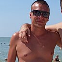 Denis, 32 года