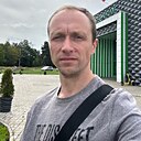 Максим, 43 года