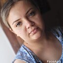 Алена, 33 года