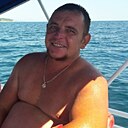 Андрей, 43 года
