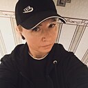Eva, 49 лет