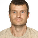 Алексей, 36 лет