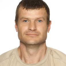 Фотография мужчины Алексей, 36 лет из г. Киев