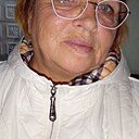 Елена, 68 лет