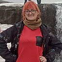 Светлана, 47 лет
