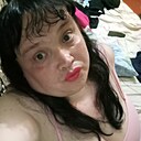 Надя, 40 лет
