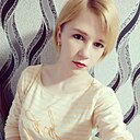 Mihaela, 25 лет