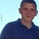 Сергей, 33 года