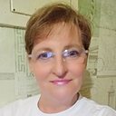 Елена, 58 лет