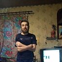 Женя, 42 года