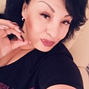 Марина, 53 года