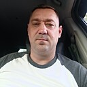 Alex, 40 лет