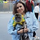 Галина, 43 года