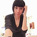 Ольга, 38 лет