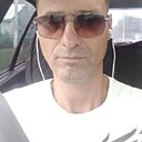 Владимир, 45 лет
