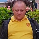 Сергей, 33 года