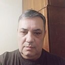 Антон, 56 лет