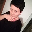Валентина, 42 года