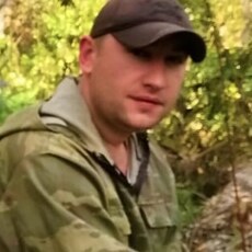 Фотография мужчины Никита, 40 лет из г. Прокопьевск