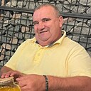 Юрий, 57 лет