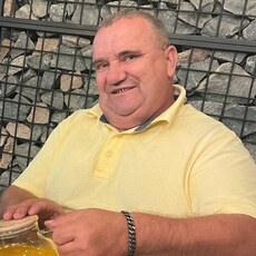 Фотография мужчины Юрий, 57 лет из г. Ивацевичи