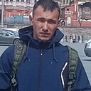Сергей, 38 лет