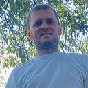 Евгений, 38 лет