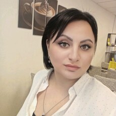 Фотография девушки Ксения, 34 года из г. Атырау(Гурьев)