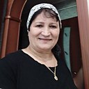 Светлана, 52 года