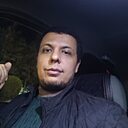 Тимур, 38 лет