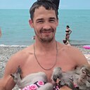 Егорыч, 31 год