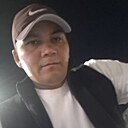 Данияр, 37 лет