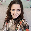 Анжелика, 47 лет