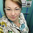 Рина, 47 лет