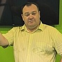 Vladimir, 42 года