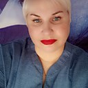 Наталья, 52 года