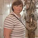 Елена, 54 года