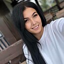 Солнышко, 36 лет