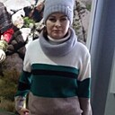 Ольга, 44 года