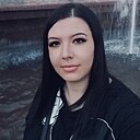 Лика, 38 лет