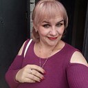 Рая, 44 года