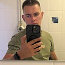 Илья, 29 лет