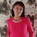 Алеся, 42 года