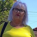 Екатерина, 69 лет