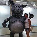 Светлана, 44 года