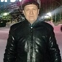 Сергей, 58 лет
